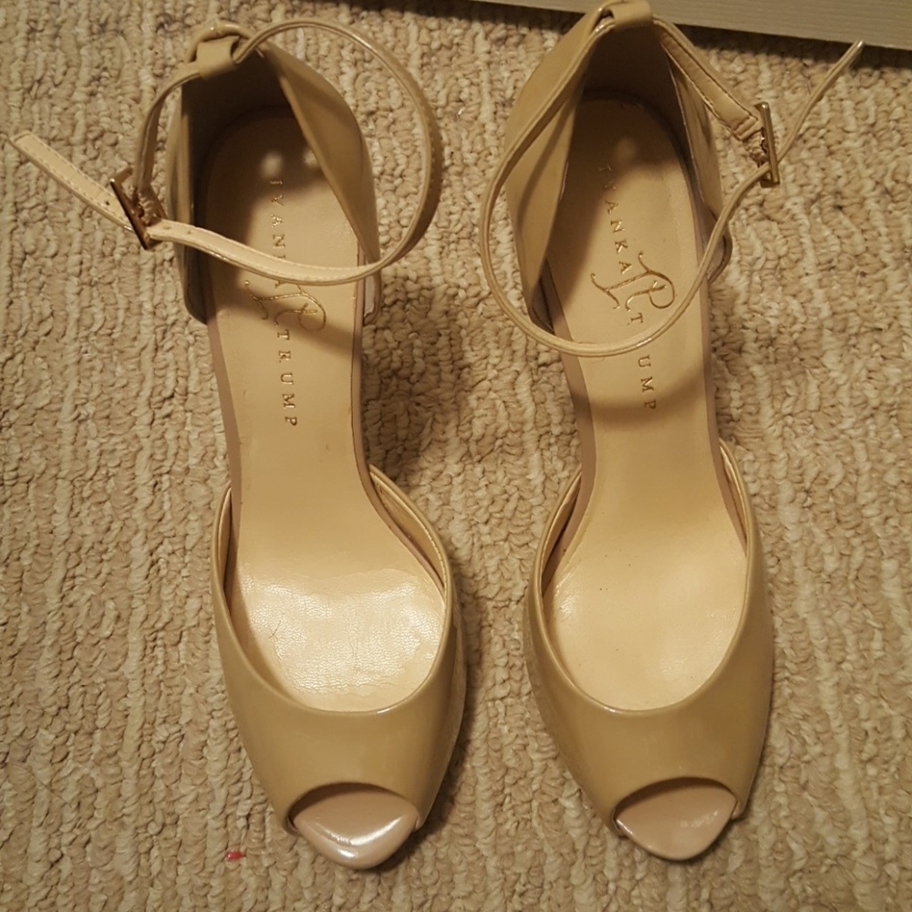 Stiletto